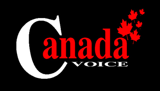 CANADA VOICE